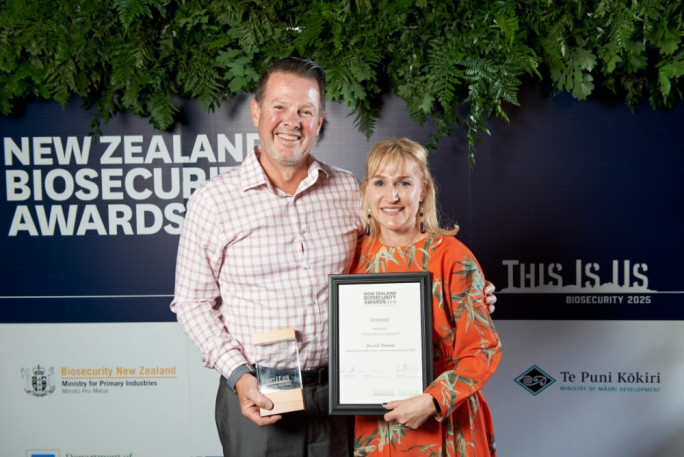 Manufacture & Sales Business for Sale Tauranga Manufacture & Sales Business for Sale Tauranga