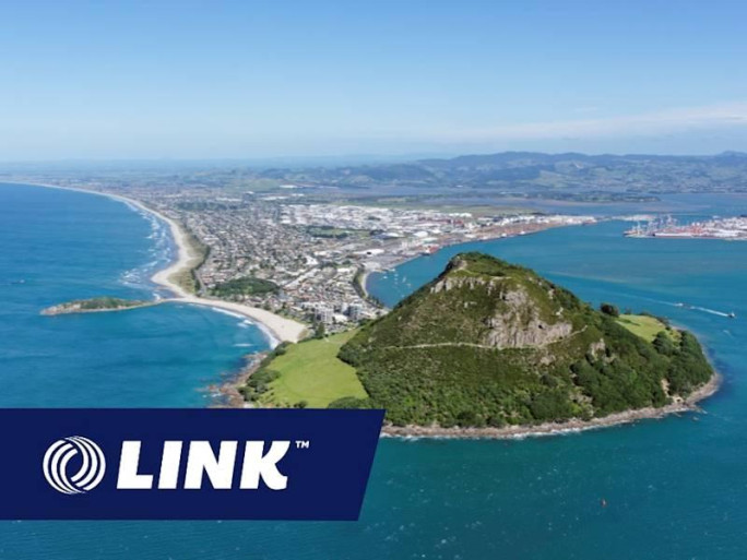 Manufacturing Business for Sale Mount Maunganui 