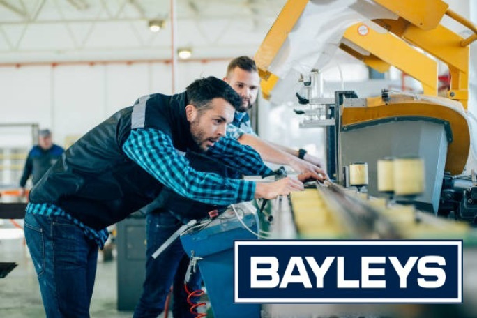 Manufacturing, Sales & Installation Business for Sale Tauranga