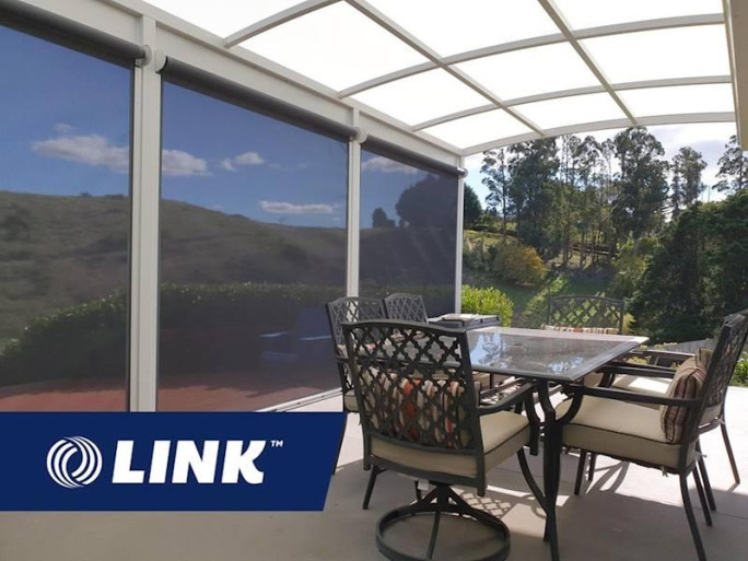 Metal Fabrication Services Business for Sale Tauranga 