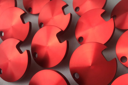 Metal Finishing Business for Sale Tauranga