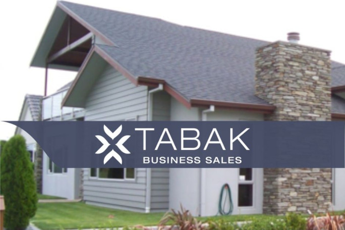 Niche Manufacturing  Business for Sale Mount Maunganui 