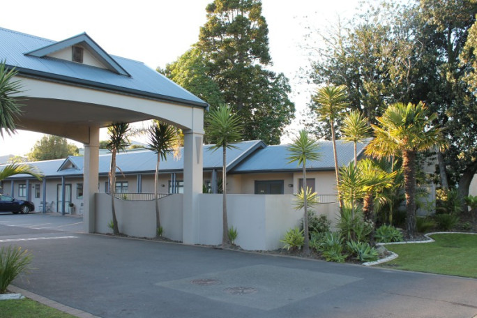 Motel for Sale Tauranga Motel for Sale Tauranga
