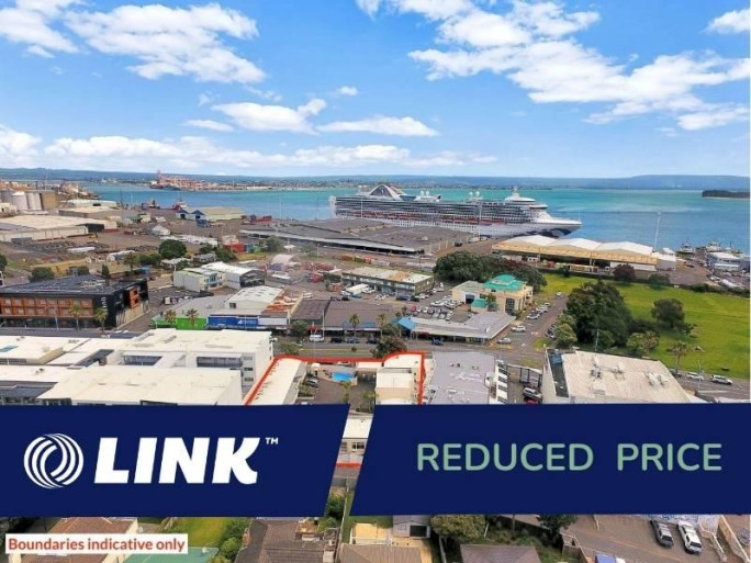 Mt Maunganui Motel for Sale Tauranga Mt Maunganui Motel for Sale Tauranga
