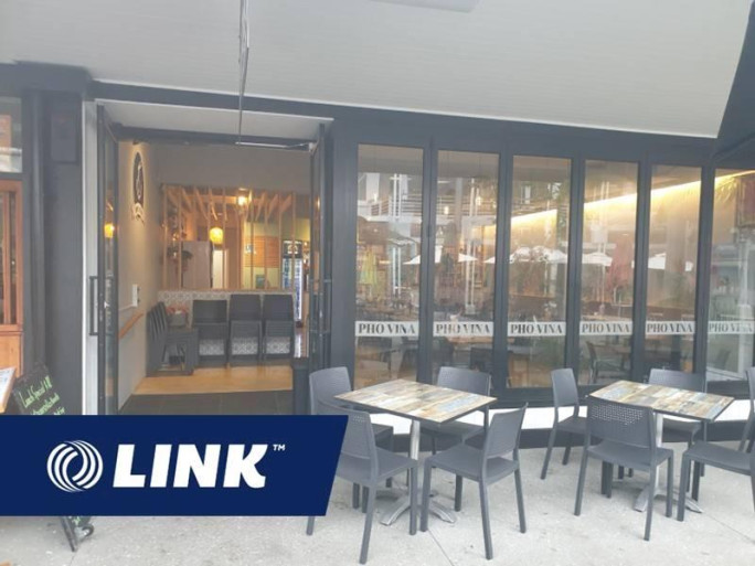 Asian Style Restaurant for Sale Tauranga CBD  Asian Style Restaurant for Sale Tauranga CBD