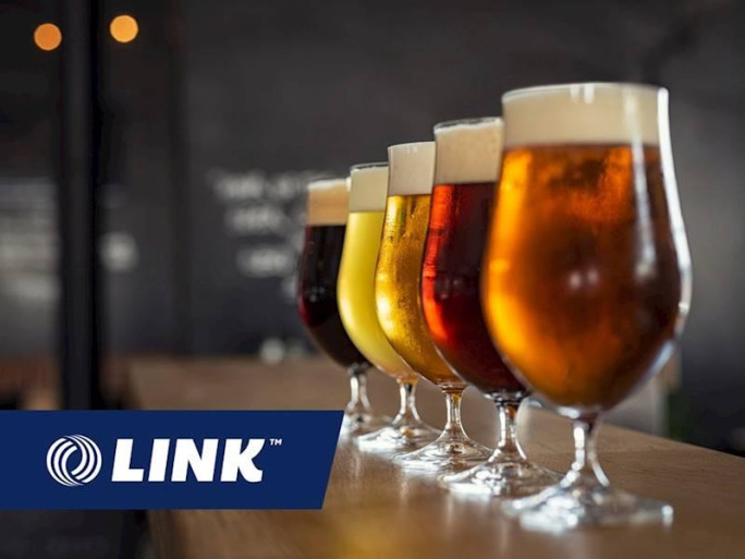 Bar & Eatery for Sale Tauranga Bar & Eatery for Sale Tauranga