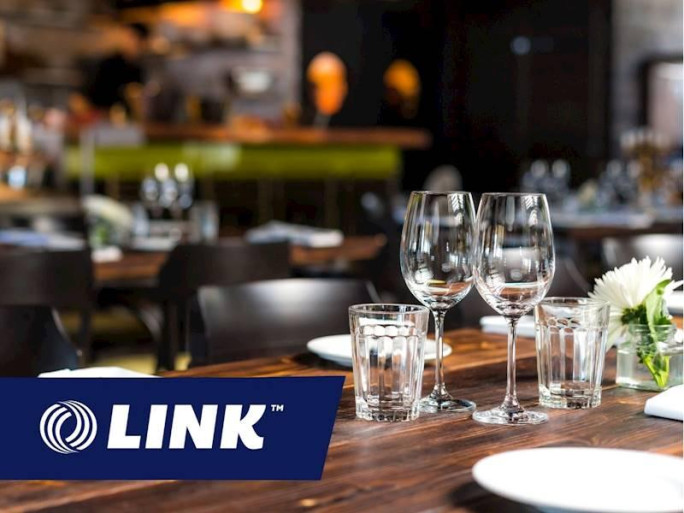 Eatery for Sale Mount Maunganui