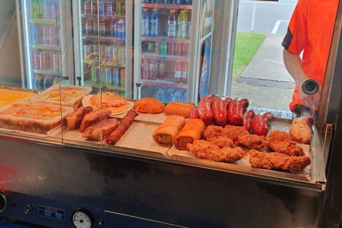 Food/Hospitality for Sale Tauranga  Food/Hospitality for Sale Tauranga