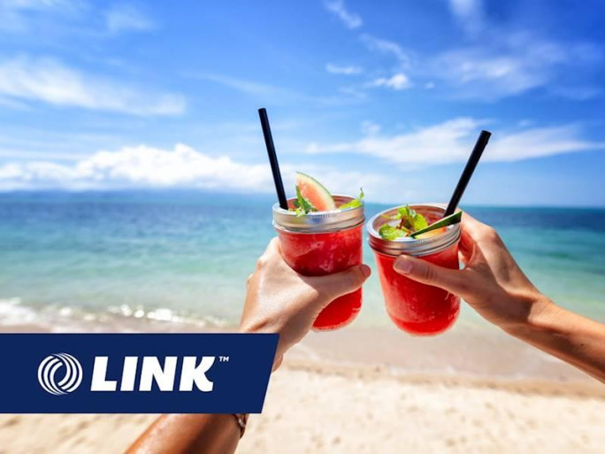 Fun Casual Eatery for Sale Tauranga