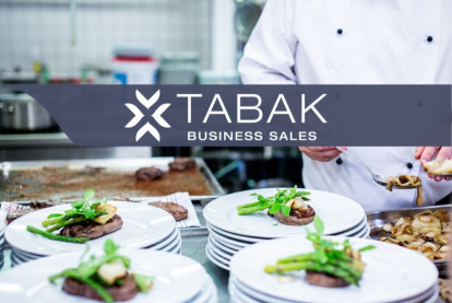 Highly Profitable Award Winning Restaurant for Sale Tauranga