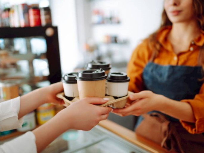 Lunchbar for Sale Tauranga 
