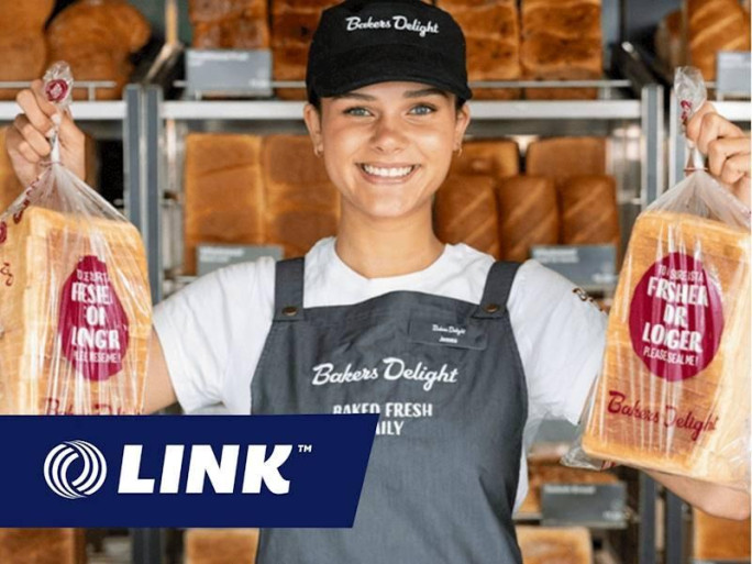 Established Bakery Business for Sale Tauranga