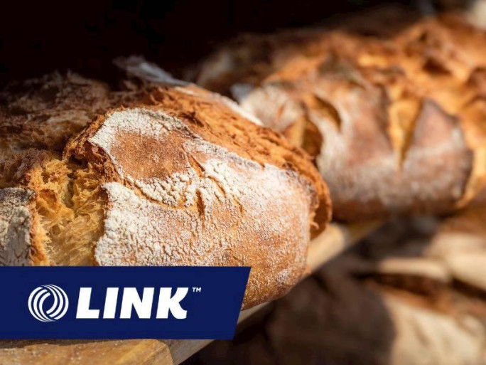 Established Bakery Business for Sale Tauranga Established Bakery Business for Sale Tauranga