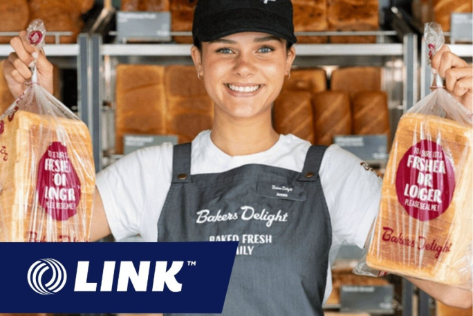 Established Bakery Business for Sale Tauranga