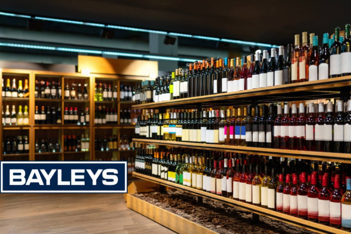 Liquor Store for Sale Tauranga 
