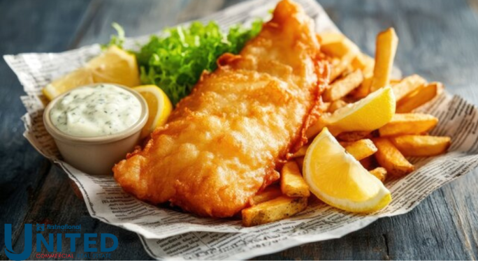 Fully Renovated Takeaway Business for Sale Tauranga 