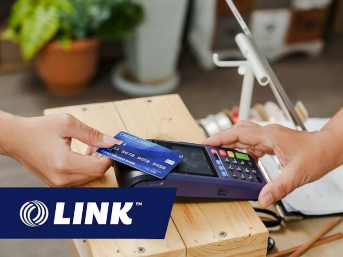 Craft Retail  Business for Sale Tauranga