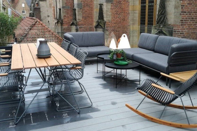 Furniture Wholesale Retail Business for Sale Tauranga 