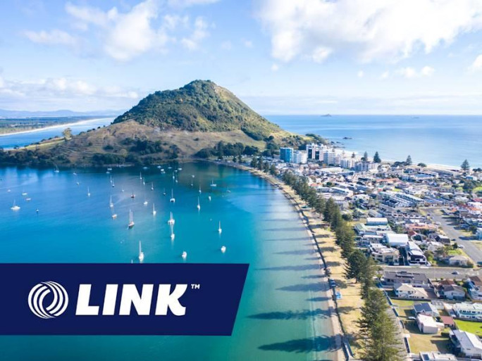 Lingerie & Swimwear Business for Sale Mount Maunganui