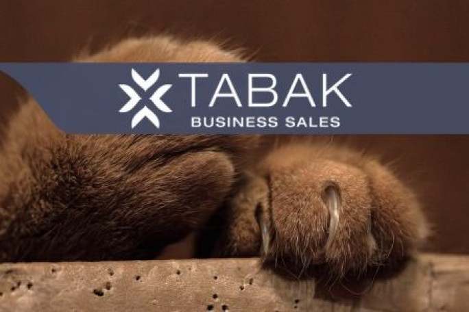 Managed Niche Retail  Business for Sale Tauranga 