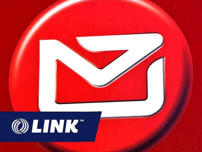 NZ Postshop and More Business for Sale Tauranga NZ Postshop and More Business for Sale Tauranga