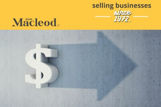 Profitable $2 Store Business for Sale Tauranga Profitable $2 Store Business for Sale Tauranga