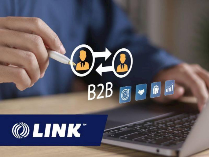 Compliance Service Business Business for Sale Tauranga