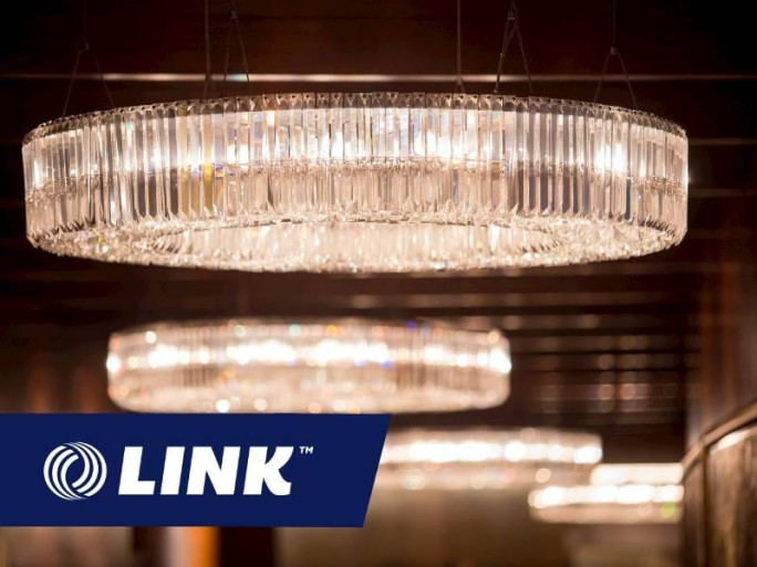 Specialist Supply and Design Support Business for Sale Tauranga