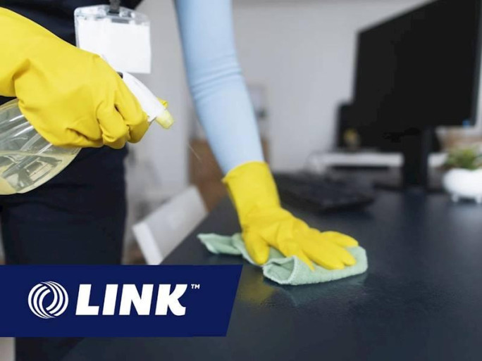 Commercial Cleaning Business for Sale Tauranga Commercial Cleaning Business for Sale Tauranga