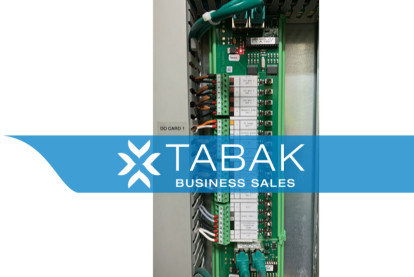 Commercial & Industrial Refrigeration Business for Sale Tauranga