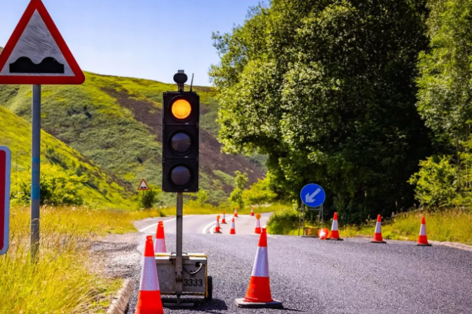 Essential Equipment Niche Hire Business for Sale Tauranga