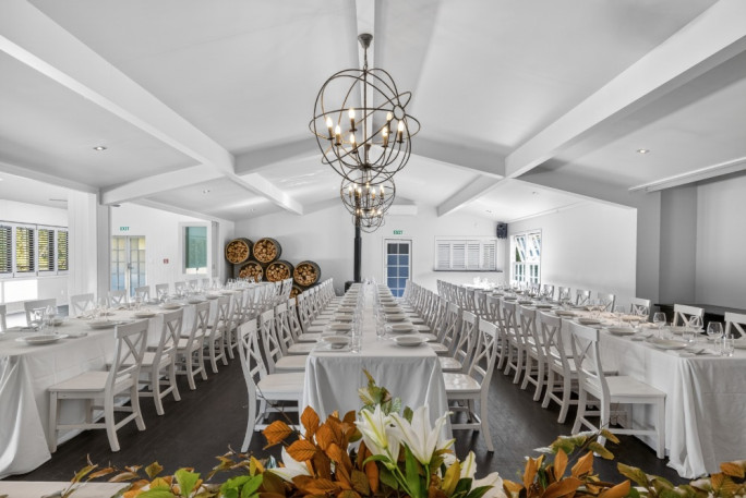 Established Wedding Venue & Lifestyle Property Business for Sale Tauranga 