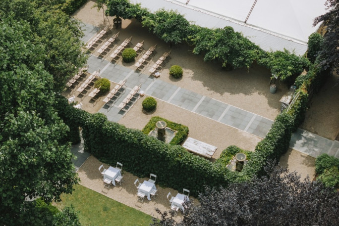 Established Wedding Venue & Lifestyle Property Business for Sale Tauranga 