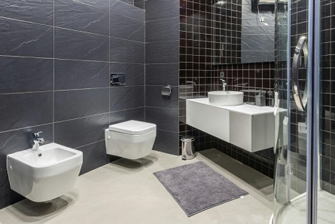 Floor & Wall Covering Installation Business for Sale Tauranga Floor & Wall Covering Installation Business for Sale Tauranga