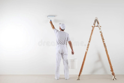 Plastering and Painting Business for Sale Tauranga