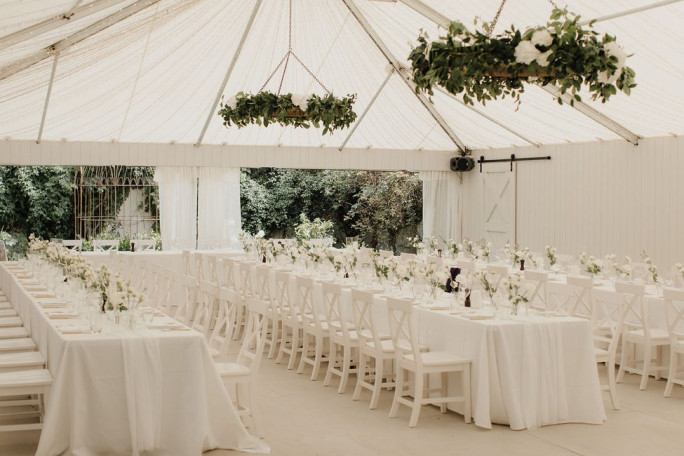 Property & Events Venue Business for Sale Tauranga 