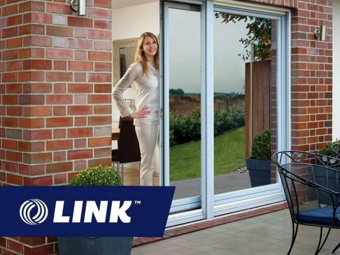 Window Tinting Business for Sale Tauranga