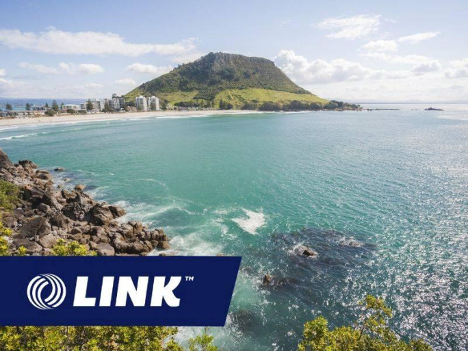Window Tinting Business for Sale Tauranga