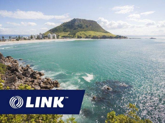 Window Tinting Business for Sale Tauranga 