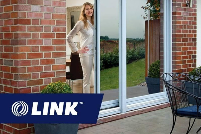 Window Tinting Business for Sale Tauranga