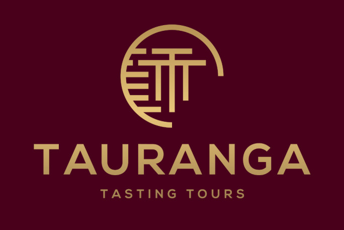 Tasting Tours & Charters Business for Sale Tauranga