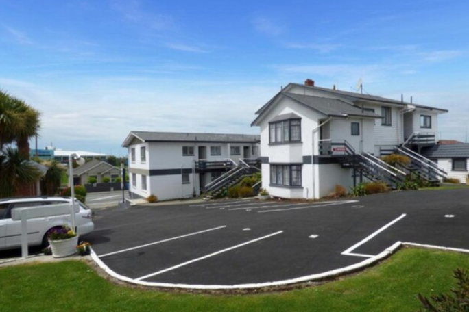 FHGC Motel & Hostel for Sale Timaru FHGC Motel & Hostel for Sale Timaru