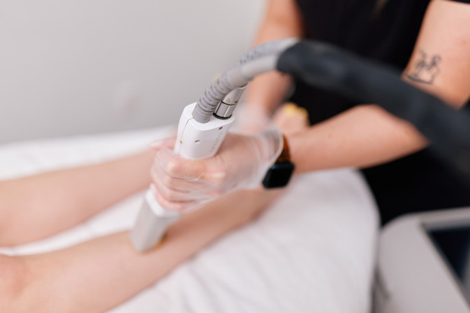Beauty Therapy Business for Sale 25 Queen Street, Parkside, Timaru 