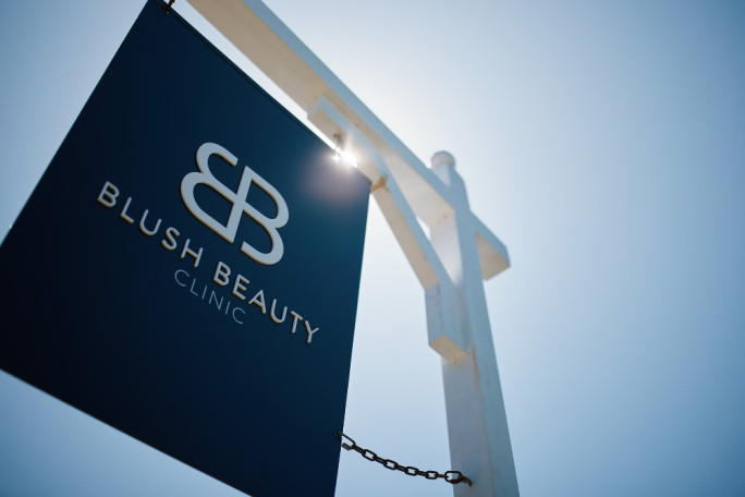 Beauty Therapy Business for Sale 25 Queen Street, Parkside, Timaru 