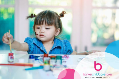 Childcare Centre Business for Sale Timaru