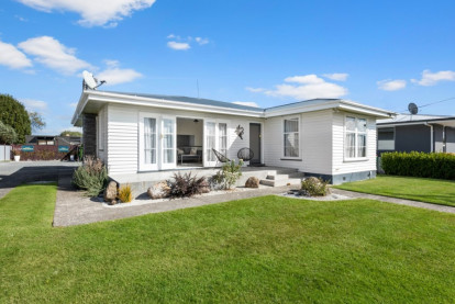 Accommodation Business, Property & Bedroom Home Business for Sale Waikato
