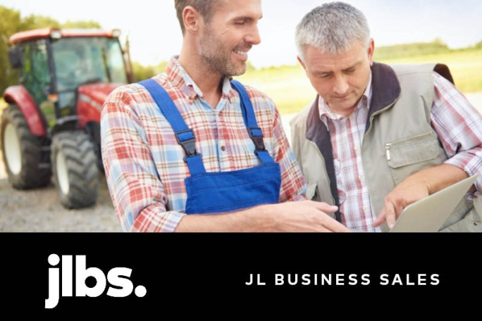 Dairy Farm Relief Services  Business for Sale Waikato