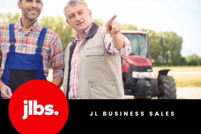 Dairy Farm Relief Services  Business for Sale Waikato