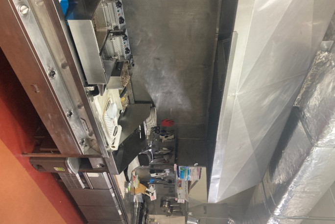 Cafe for Sale Taumarunui King Country 