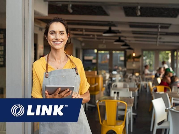 Community Cafe for Sale Waipa Community Cafe for Sale Waipa